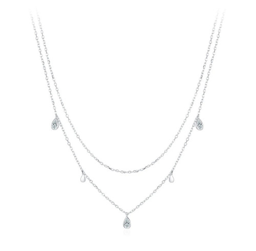 75ct pear cut lab - 0.75ct,