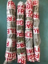 120x 35cm Thicker Willow Tree