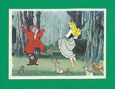 1961 Swedish Hemmets Journal