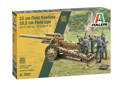 Italeri scale ww2 german - italeri,