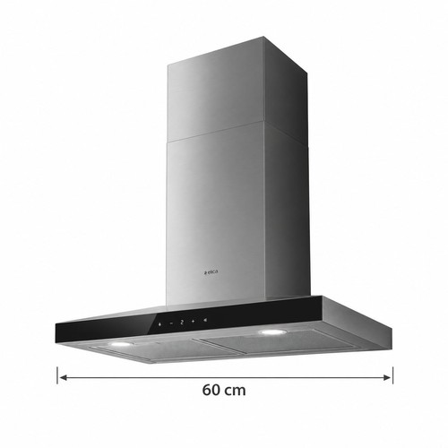 480 elica claire 60cm - claire,