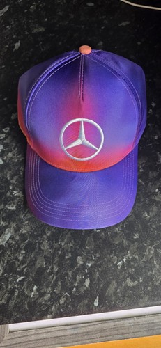 Lewis hamilton mercedes 2024 - lewis,