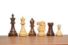 1972 Reproduced Fischer