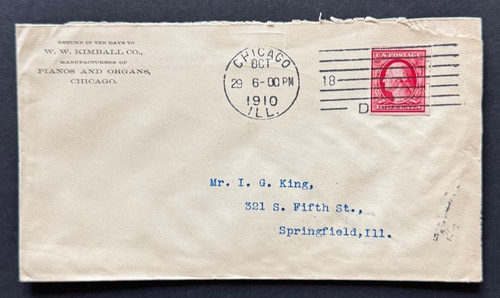 Atoz 1910 schermack - 1910,