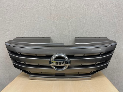 Nissan serena 2012 c26 - nissan,