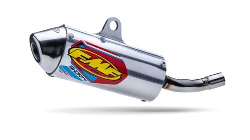 Fmf 2012 kx85 kawasaki - fmf,