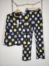 Tara Jarmon - Flame Coord