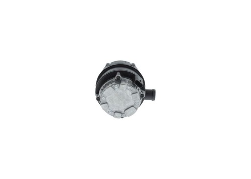 Auxiliary water pump bosch - auxiliary,