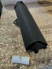 Kawasaki OEM NINJA Z 125 BX125