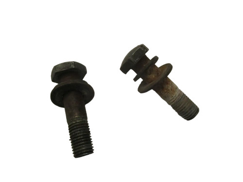 Brake caliper bolts suzuki - brake,