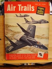 Rare vintage american - rare, model