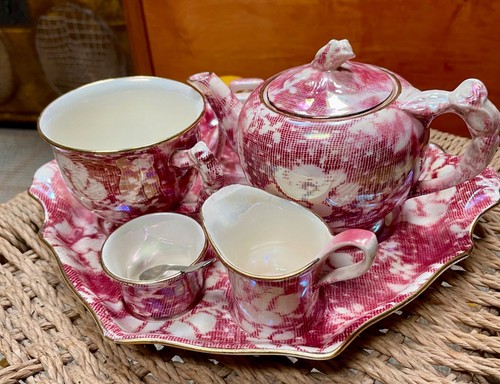 Royal winton grimwades - winton, piece