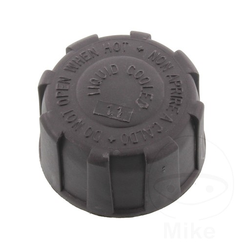 Genuine oem radiator cap fits - radiator,