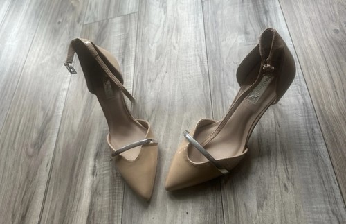 Women atmosphere beige - women’s,
