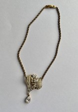 Vintage Attwood & Sawyer A&S