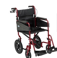 Days Escape Lite Transit