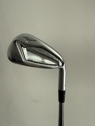 Mizuno jpx 919 - metal, 4
