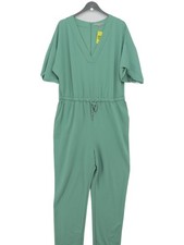 Oliver Bonas Women's Jumpsuit