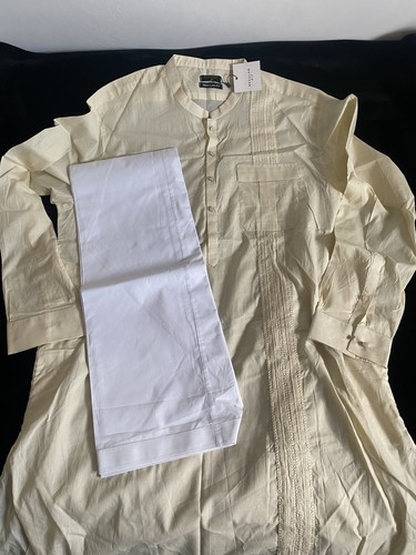 100 original junaid jamshed - 100%,