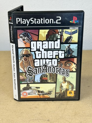 Playstation grand theft - grand, auto