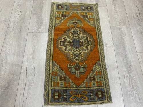 6x3 turkish vintage - ft,