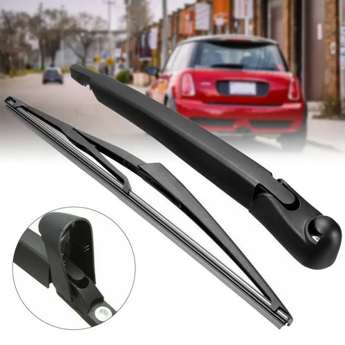 For mini cooper - for, r50/r53