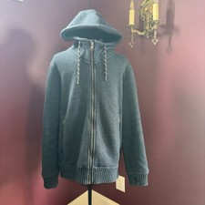 VTG Superdry Mens Mountain