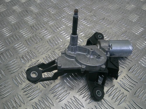 Toyota yaris wiper - toyota,