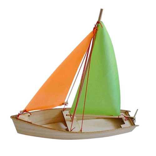 Wooden puzzle diy - 3d,