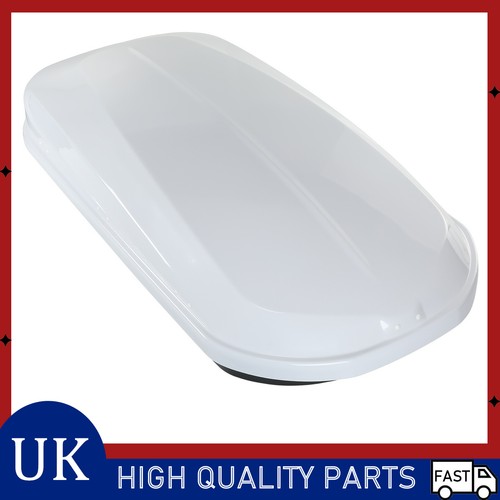 Car roof storage box top - car,