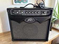 Guitar Amp Peavey Vypyr  15W