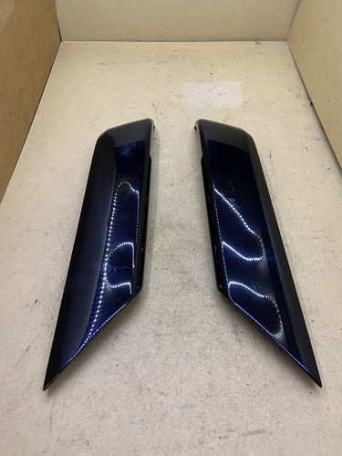 Range rover sport - sport, svr