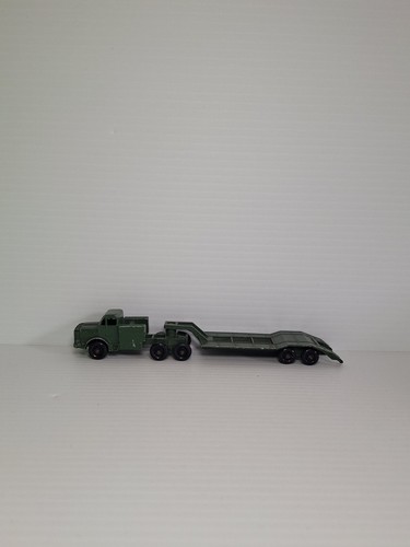 Matchbox major pack - major,