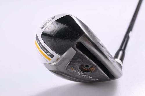 Taylormade rbz stage - rbz, 2