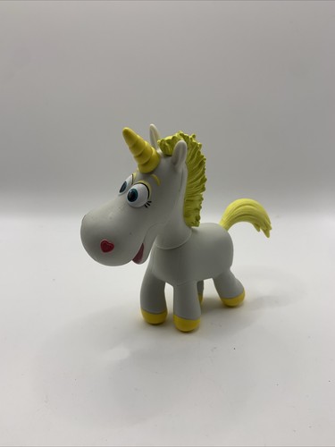Disney pixar toy story - pixar,