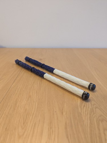 Vater vblm little monster - vater,