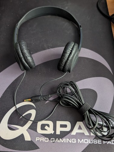 Walkman headphones sony - walkman,
