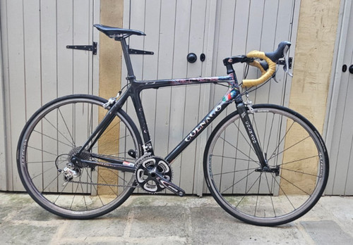 Colnago gazzetta dello - e1,