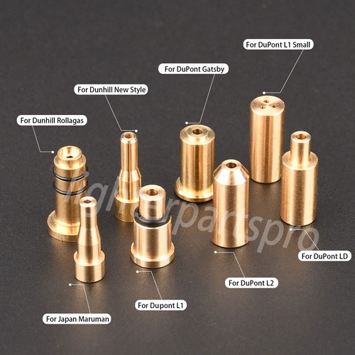 8pc set reusable gas - 8pc/set,