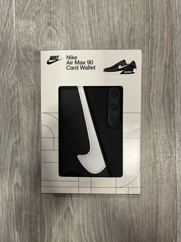 Nike air max card holder - 90,