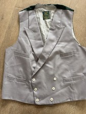 Pakeman Catto  And  Carter