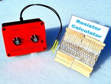 Citroen / Renault AIRBAG