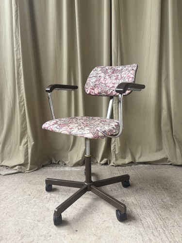Vtg mid century 70s - vtg,