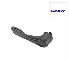 Giant TCR - DEFY - PROPEL Thru