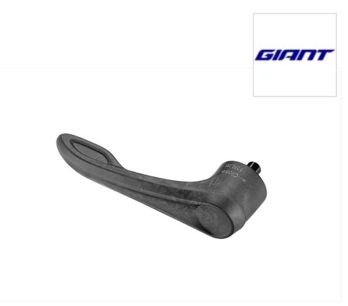 Giant tcr defy - giant,