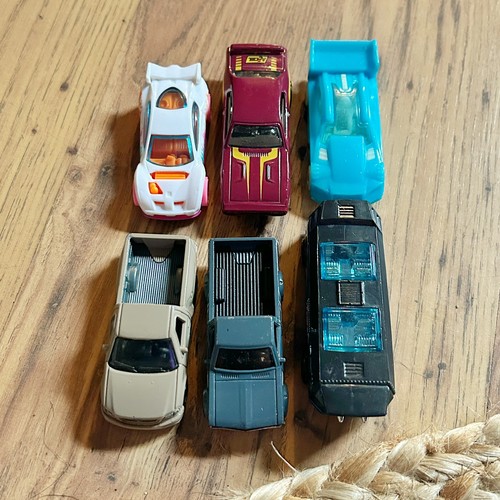 Hot wheels cars racing car - wheels,
