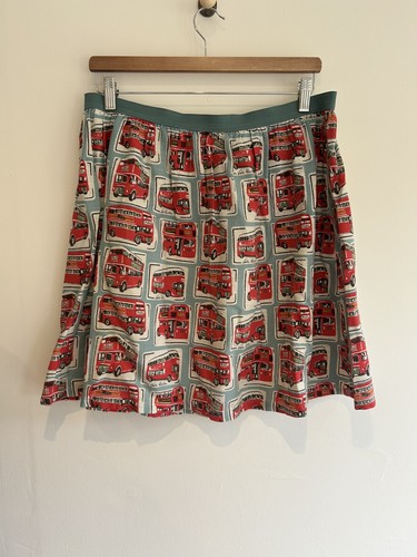 Cath kidston skirt size - skirt,