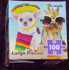Re-Marks 100pc Fun in Sun