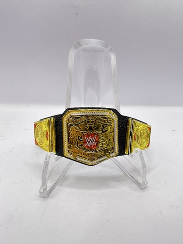Wwe nxt united kingdom - nxt, uk