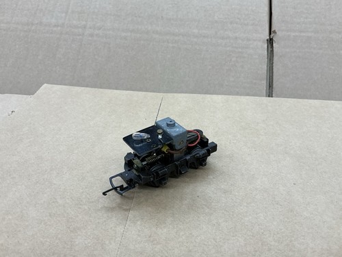 Triang gauge diesel - triang,